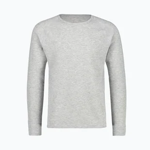 Longsleeve termoaktywny męski CMP - Pozostała odzież narciarska - miniaturka - grafika 1