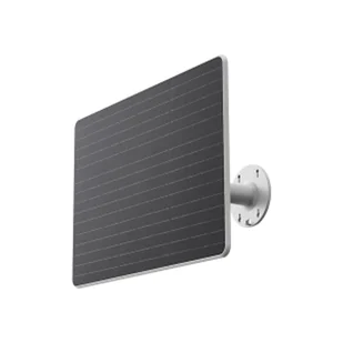 EZVIZ CS-PBC24-R100-20AH akcesoria do kamer monitoringowych Panel słoneczny - Akcesoria do monitoringu - miniaturka - grafika 1