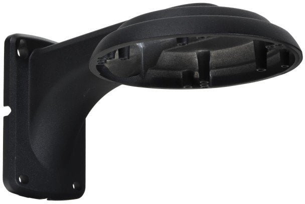 Kenik Adapter Kg-104B-B