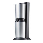 SodaStream Ekspres Cristal tytan