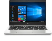 Laptopy - tecXL HP ProBook 440 G7 Intel® Core™ i5 i5-10210U Laptop 35,6 cm (14") Full HD 8 GB DDR4-SDRAM 512 GB SSD Wi-Fi 6 (802.11ax) Windows 11 Pro Srebrny - miniaturka - grafika 1