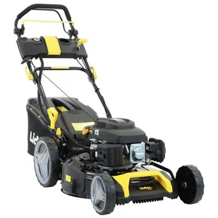 Lider SH53N210RE-4W1 - Kosiarki - miniaturka - grafika 1