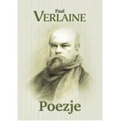 Poezja - Poezje - miniaturka - grafika 1