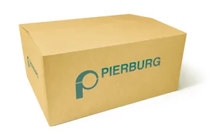 Pierburg POMPA PALIWA ELEKTRYCZNA 7.00468.82.0 MITSUBISHI COLT VI 1.1-1.5 04 7.00468.82.0 - Pompy paliwa - miniaturka - grafika 1