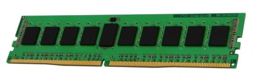 Kingston 16GB KTD-PE426E/16G