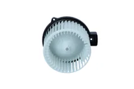 Dmuchawy - DMUCHAWA NRF 34300 130101113 SMART - miniaturka - grafika 1