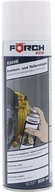 Chemia warsztatowa - Forch R5006 Brake Cleaner Zmywacz Uniwersalny Do Hamulców Spray 500ML - miniaturka - grafika 1