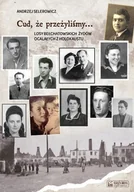 Historia Polski - Księży Młyn Cud, że przeżyliśmy... - miniaturka - grafika 1