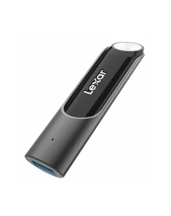 Lexar 256Gb Jumpdrive P30 Usb 3.2 Gen 1 450Mb/S (LJDP030256GRNQNG) - Pendrive - miniaturka - grafika 1