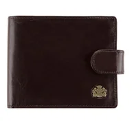 Portfele - Wittchen, Portfel, 10-1-120-4 - miniaturka - grafika 1