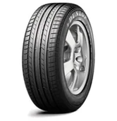 Opony letnie - Dunlop SP Sport 01 A DSST 225/45R17 91V - miniaturka - grafika 1