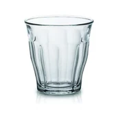 Szklanki - Szklanki zestaw 6 szt. 310 ml Picardie – Duralex - miniaturka - grafika 1