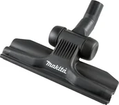 Akcesoria do odkurzaczy - Odkurzacz przemysłowy Makita Floor suction nozzle MAKITA 199455-5 - miniaturka - grafika 1