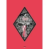 Komiksy dla młodzieży - Kultura gniewu Piękna - Hubert, Kerascoet - miniaturka - grafika 1