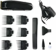 Maszynki do strzyżenia - FOX Rumba - miniaturka - grafika 1