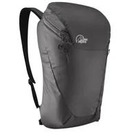 Plecaki - Plecak Lowe Alpine Rebel 18 Pinstripe - miniaturka - grafika 1