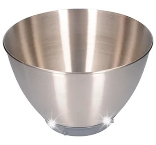 Misa stalowa do robota Kenwood Prospero KHC29.W0SI - Empik - Akcesoria i części do robotów kuchennych - miniaturka - grafika 1