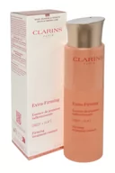 Kremy do twarzy - Clarins, Extra Firming Face Lotion, Lotion do twarzy, 200ml - miniaturka - grafika 1
