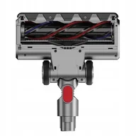 Filtry do odkurzaczy - For Dyson Vacuum Cleaner Electric Floor Brush Suct - miniaturka - grafika 1