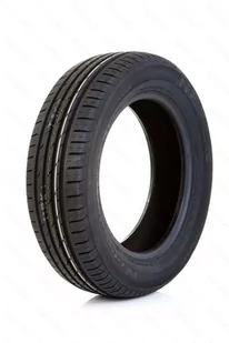 Nexen N blue HD Plus 165/70R13 79T - Opony letnie - miniaturka - grafika 1