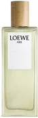 Wody i perfumy damskie - Woda toaletowa Loewe Aire Eau De Toilette Spray 100 ml (8426017070232) - miniaturka - grafika 1