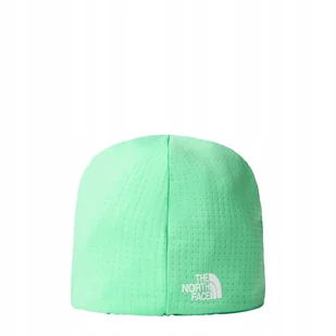 THE NORTH FACE CZAPKA DOT KNIT NF0A7RI68YK r S/M - Czapki damskie - miniaturka - grafika 1