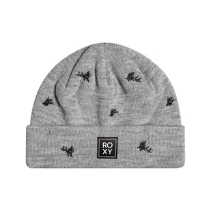 HEDDA HDWR SJEH - Czapki damskie - miniaturka - grafika 1