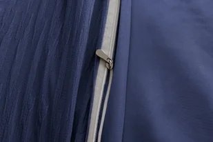 Pościel 160 x 200 3cz Żakardowa Ignazio 16 - Pościel - miniaturka - grafika 7