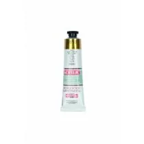 Koh-I-Noor Farby akrylowe Zlo 40ml 830 w tubce - Przybory szkolne - miniaturka - grafika 3