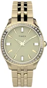 Zegarki damskie - Zegarek Timex TW2W17600 Trend - - miniaturka - grafika 1