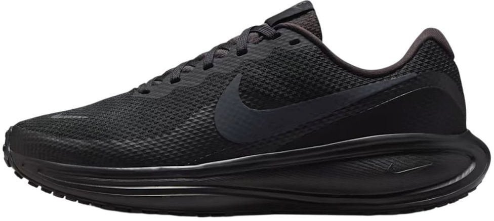 Buty NIKE REVOLUTION 8 HJ8485 002 40.5