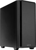 Obudowy komputerowe - Obudowa Chieftec AZ-01B-OP - miniaturka - grafika 1