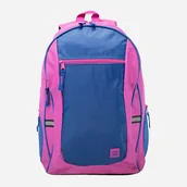 Plecaki - Plecak Semi Line J4919-3 Różowy (5903563491931) - miniaturka - grafika 1