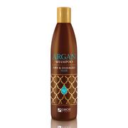 CeCe of Sweden Argan szampon z olejkiem arganowym, 300ml