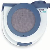 Okapy kuchenne - Wentylator kuchenny Cata 600 PLUS 2 vel - miniaturka - grafika 1