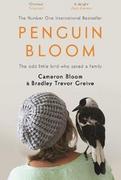 Biografie obcojęzyczne - Cameron Bloom; Bradley Trevor Greive Penguin Bloom - miniaturka - grafika 1