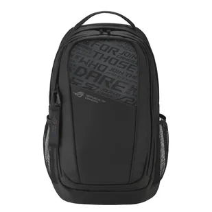 ASUS ROG Ranger BP2800 45,7 cm (18") Plecak Czarny 90XB0A30-BBP000 - Torby na laptopy - miniaturka - grafika 1
