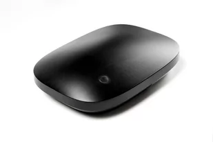 Airtame Hub - Pozostałe akcesoria sieciowe - miniaturka - grafika 1