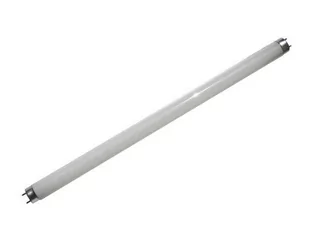 TERDENS Świetlówka TERDENS  do lampy owadobójczej, 20 W - Świetlówki - miniaturka - grafika 3