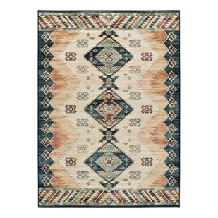 Dywan 135x195 cm Antalia – Universal - Dywany - miniaturka - grafika 1