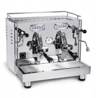 Inne urządzenia gastronomiczne - Quick Mill Modello 0998 Uragano New - miniaturka - grafika 1