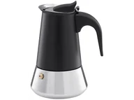 Zaparzacze i kawiarki - Kawiarka ciśnieniowa AMBITION Spark 300 ml - miniaturka - grafika 1