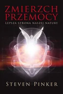 E-booki - nauka - Zmierzch przemocy. Lepsza strona naszej natury - miniaturka - grafika 1
