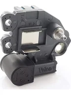 Akcesoria do układu elektrycznego - VALEO regulator napięcia 599212 - miniaturka - grafika 1