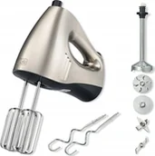 Miksery - Mikser Solis Solis Hand & Stick Mixer 8371 - miniaturka - grafika 1