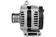 Alternatory - Alternator Hella 8EL 012 428-821 - miniaturka - grafika 1