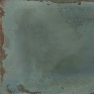 Płytki ceramiczne - Gres Galio Turquesa Lappato 120X120 Rectified Geotiles - miniaturka - grafika 1