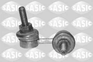 Układ zawieszenia - akcesoria - Drążek / wspornik, stabilizator Sasic 2306222 - miniaturka - grafika 1