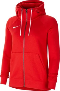 Nike Bluza WMNS Park 20 r. M - Bluzy damskie - miniaturka - grafika 1