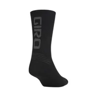 Skarpetki kolarskie - Skarpetki Giro Hrc+Grip - miniaturka - grafika 1